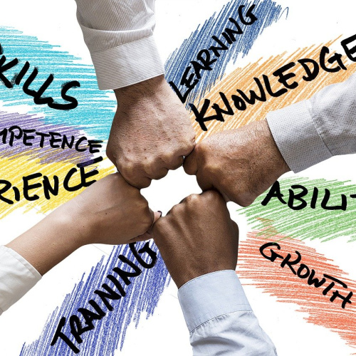 Agile Coaching Program